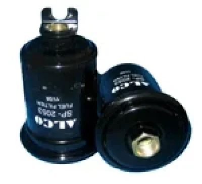 SP-2053 ALCO FILTER Топливный фильтр