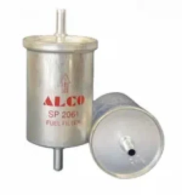 Топливный фильтр ALCO FILTER SP-2061