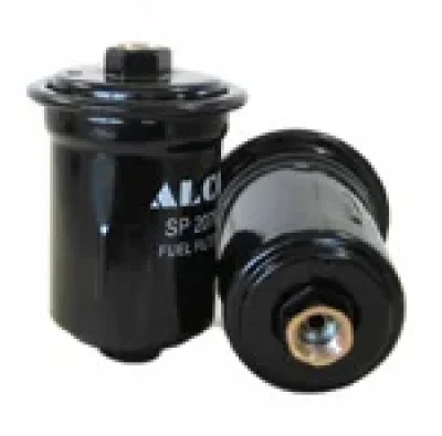 Топливный фильтр ALCO FILTER SP-2079