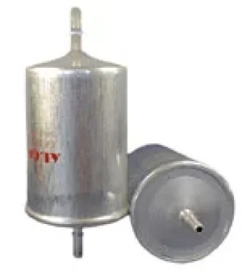 SP-2132 ALCO FILTER Топливный фильтр