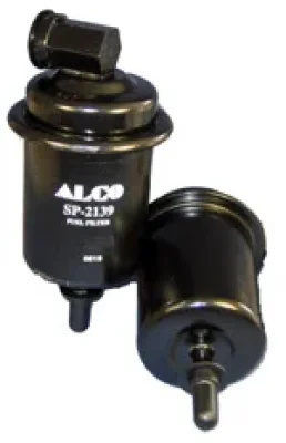 SP-2139 ALCO FILTER Топливный фильтр