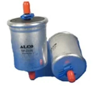 SP-2144 ALCO FILTER Топливный фильтр