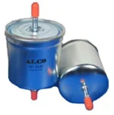SP-2145 ALCO FILTER Топливный фильтр