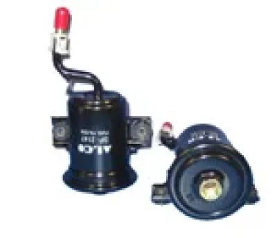 SP-2147 ALCO FILTER Топливный фильтр
