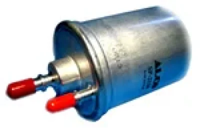 Топливный фильтр ALCO FILTER SP-2150