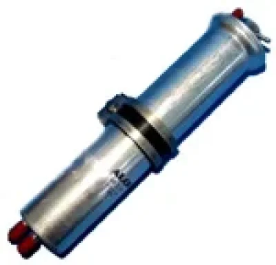 SP-2153 ALCO FILTER Топливный фильтр