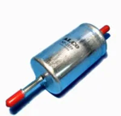 SP-2159 ALCO FILTER Топливный фильтр