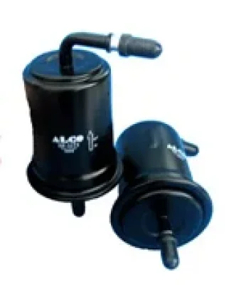 SP-2173 ALCO FILTER Топливный фильтр
