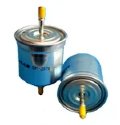 SP-2175 ALCO FILTER Топливный фильтр