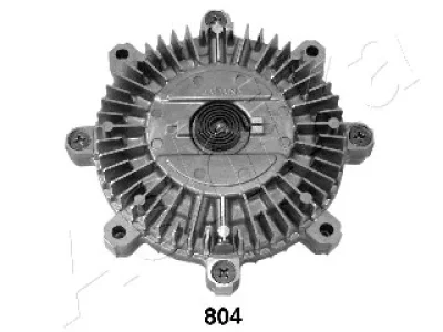 Сцепление, вентилятор радиатора ASHIKA 36-08-804