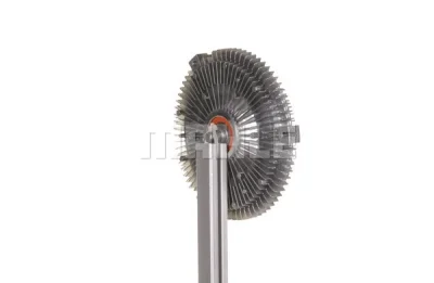 CFC 106 000P KNECHT/MAHLE Сцепление, вентилятор радиатора