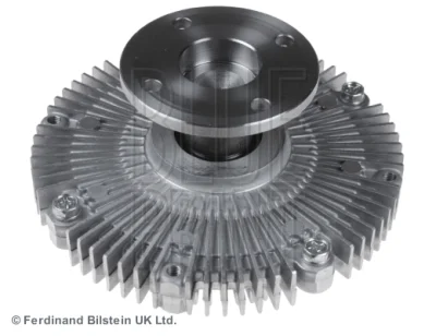 ADN19164 BLUE PRINT Сцепление, вентилятор радиатора