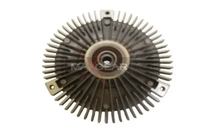 62-0046 MAXGEAR Сцепление, вентилятор радиатора