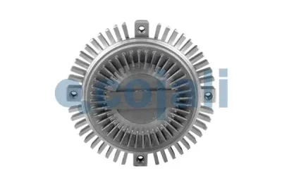 8110101 COJALI Сцепление, вентилятор радиатора