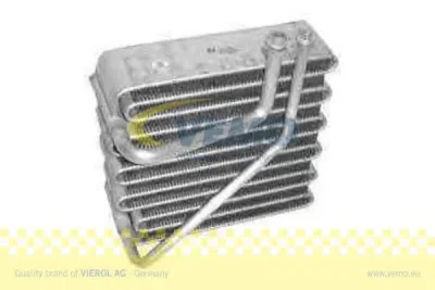 V10-65-0003 VEMO Испаритель кондиционера