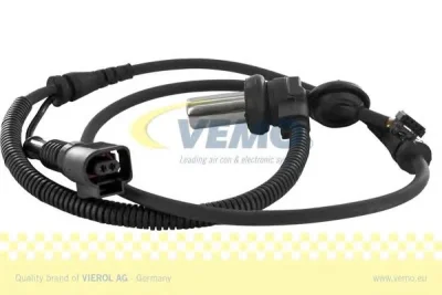V10-72-1226 VEMO Датчик частоты вращения колеса -(ABS /АБС)