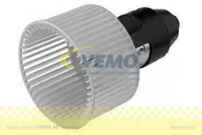 Вентилятор салона VEMO V15-03-1860