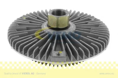 V15-04-2103 VEMO Вентилятор охлаждения радиатора (двигателя)