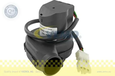 V20-03-1101 VEMO Двигатель (моторчик) вентилятора салона