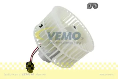 Вентилятор салона VEMO V20-03-1117