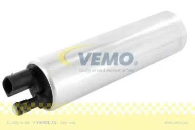 V20-09-0436-1 VEMO Топливный насос