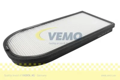 Фильтр салона VEMO V20-30-1035