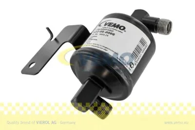 Осушитель кондиционера VEMO V22-06-0006