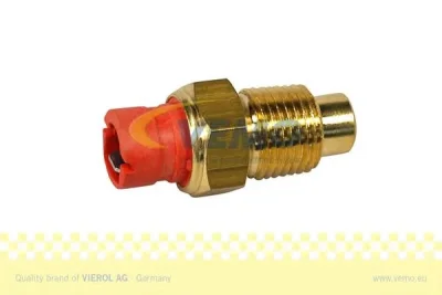 V24-72-0028 VEMO Датчик температуры охлаждающей жидкости