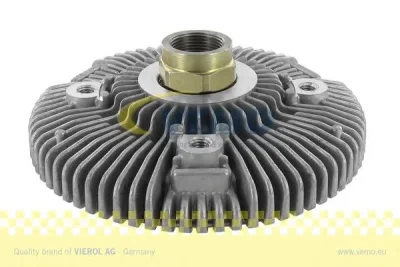 V25-04-1560 VEMO Вентилятор охлаждения радиатора (двигателя)