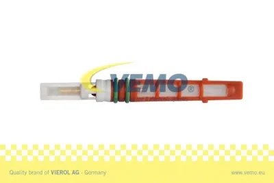 V25-77-0003 VEMO Расширительный клапан кондиционера