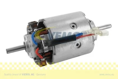 V30-03-1753 VEMO Двигатель (моторчик) вентилятора салона