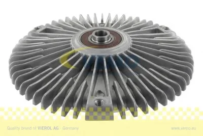 V30-04-1657-1 VEMO Вентилятор охлаждения радиатора (двигателя)