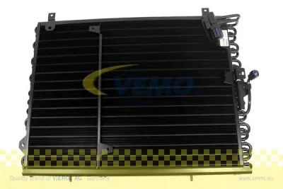 V30-62-1005 VEMO Радиатор кондиционера