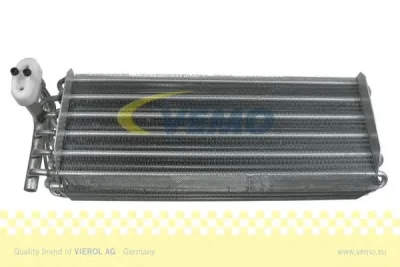 V30-65-0004 VEMO Испаритель кондиционера