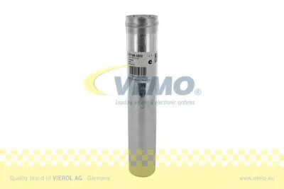 V37-06-0002 VEMO Осушитель кондиционера