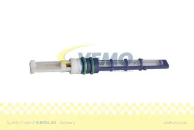 V39-77-0001 VEMO Расширительный клапан кондиционера