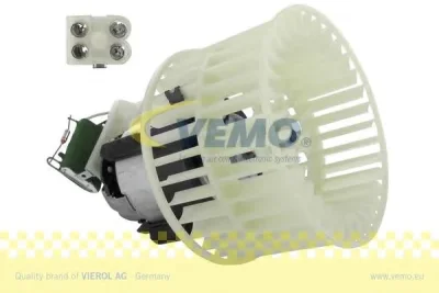 Вентилятор салона VEMO V40-03-1117