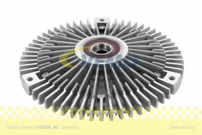 V40-04-1055-1 VEMO Вентилятор охлаждения радиатора (двигателя)
