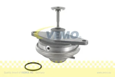 V40-63-0024 VEMO Клапан рециркуляции отработанных газов
