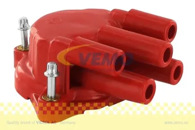V40-70-0059 VEMO Крышка распределителя зажигания (Крышка трамблера)