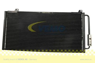 V49-62-0001 VEMO Радиатор кондиционера