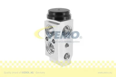 V52-77-0003 VEMO Расширительный клапан кондиционера