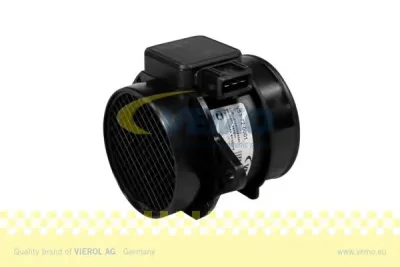 V53-72-0001 VEMO Расходомер воздуха