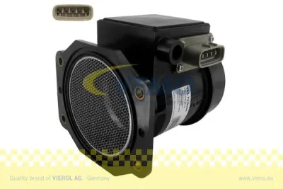 V63-72-0004 VEMO Расходомер воздуха