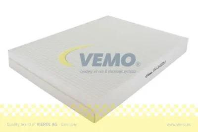 Фильтр салона VEMO V64-30-0005