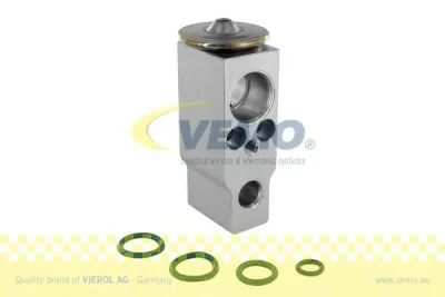 V64-77-0001 VEMO Расширительный клапан кондиционера