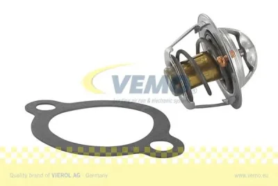 V64-99-0005 VEMO Термостат