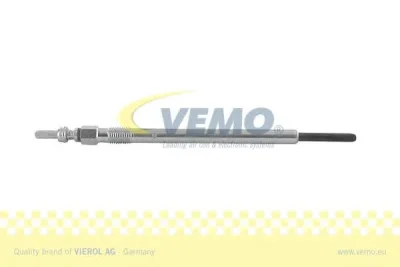 Свеча накала VEMO V99-14-0079