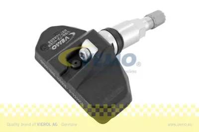 V99-72-4026 VEMO Датчик давления в шинах
