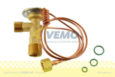 V99-77-0005 VEMO Расширительный клапан кондиционера